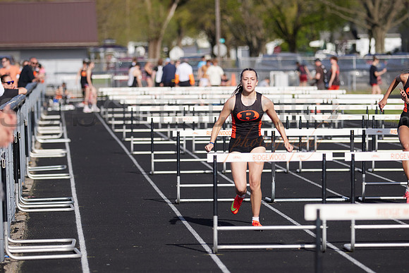 141A9645