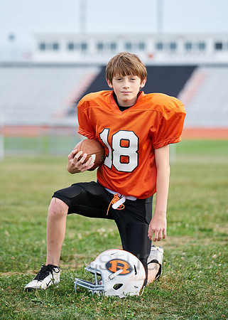 5th6th Orange - Hostetler, Conner