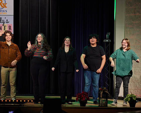 141A6027