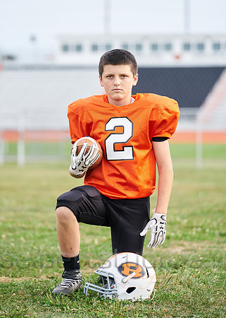 5th6th Orange - Stroup, Elijah