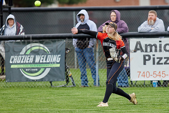 514A9781