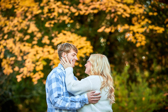 514A9208