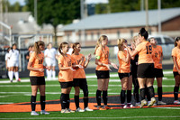 HS GIRLS SOCCER