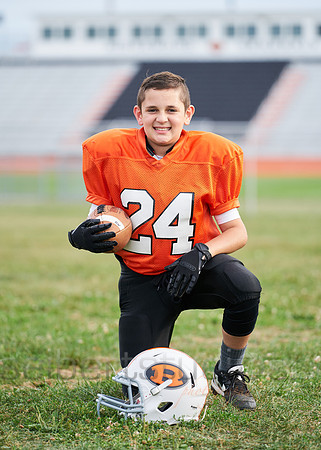 5th6th Orange - Shroyer, Reed