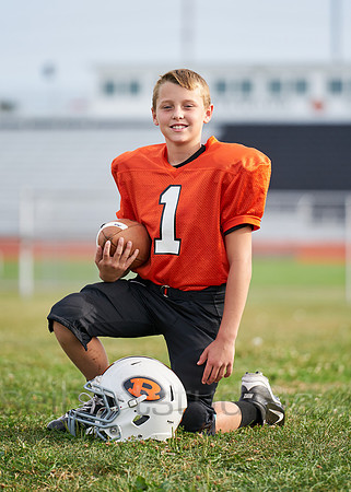 4th Orange - Matthews, Chris