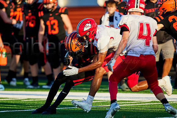 AM2A6307