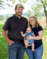 141A4932