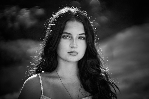 DSC00695