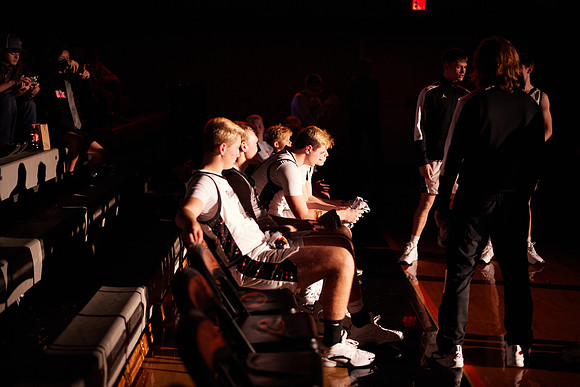 141A3731