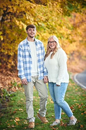 141A0087