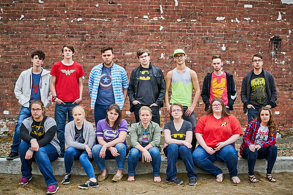 DSC02157