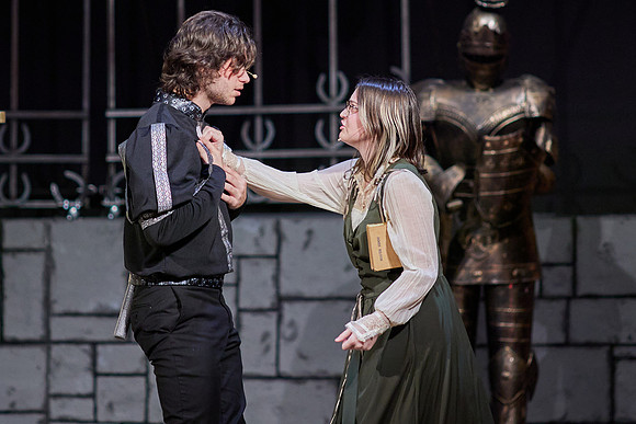 514A4535