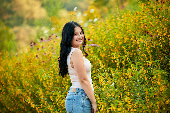 1T3A8727