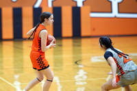 12.2.24 - JV Vs. Newcomerstown