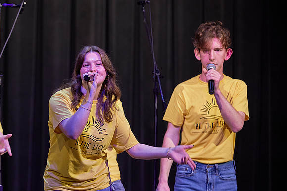 514A1832