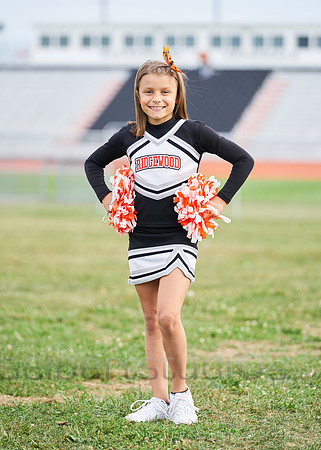 3rd4th Cheer - McQueen, Jaelyn