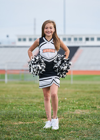 5th6th Cheer - Watters, Brynn